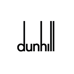 Dunhill