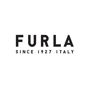 Furla