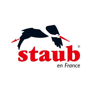 Staub