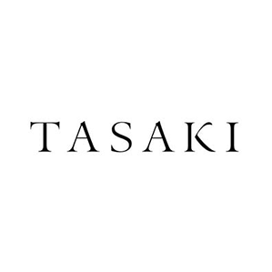 Tasaki