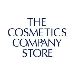 The Cosmetics Company Store