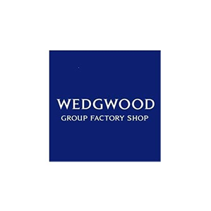 Wedgewood