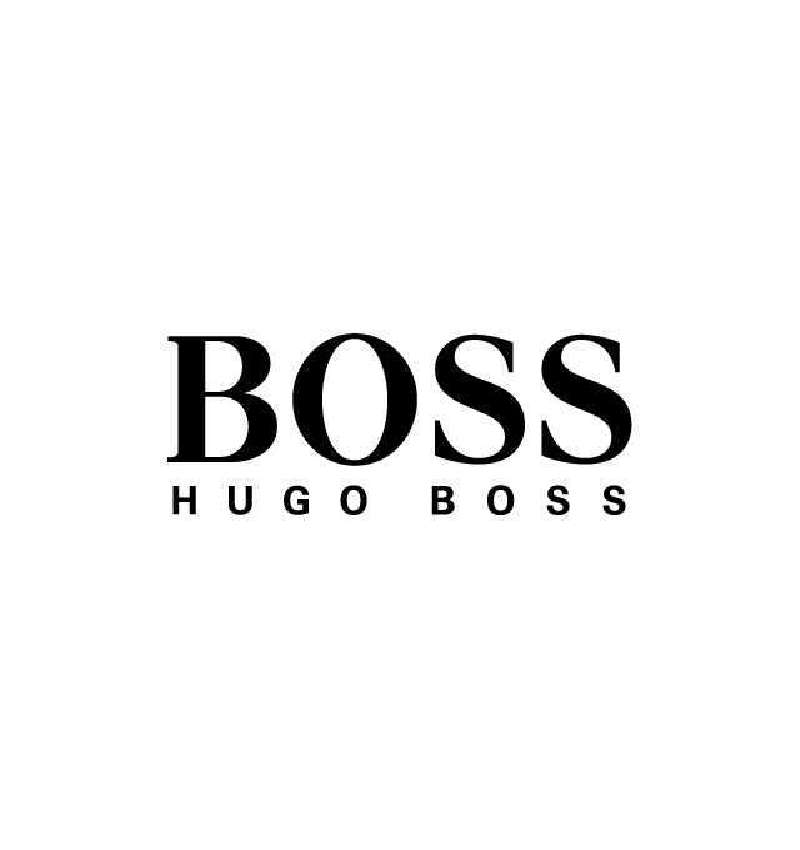 Hugo Boss お買い得情報